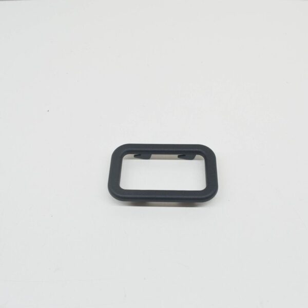 A3097660225 - MERCEDES-BENZ G W463 Front Door Handle Bezel A30976602259007 NEW GENUINE