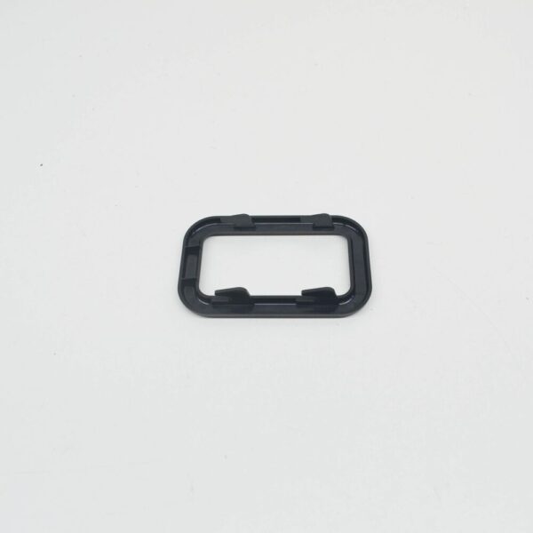 A3097660225 - MERCEDES-BENZ G W463 Front Door Handle Bezel A30976602259007 NEW GENUINE