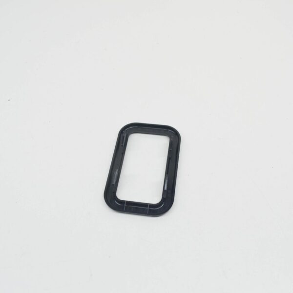 A3097660225 - MERCEDES-BENZ G W463 Front Door Handle Bezel A30976602259007 NEW GENUINE