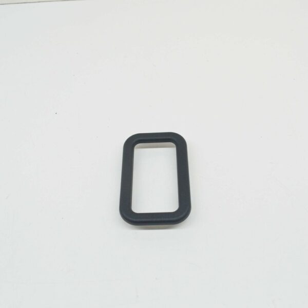A30976602259007 - New MERCEDES-BENZ G W463 Front Door Handle Bezel A30976602259007