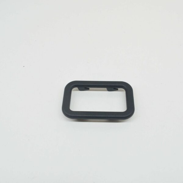 A30976602259007 - New MERCEDES-BENZ G W463 Front Door Handle Bezel A30976602259007
