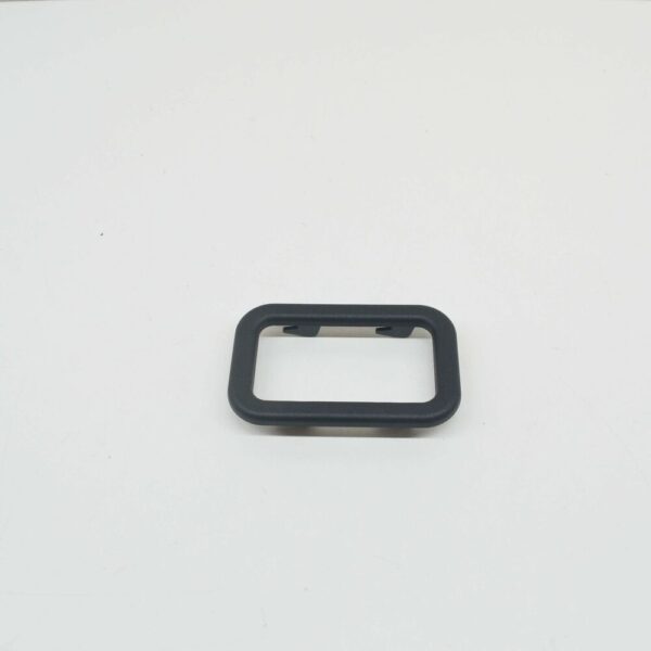 A30976602259007 - New MERCEDES-BENZ G W463 Front Door Handle Bezel A30976602259007