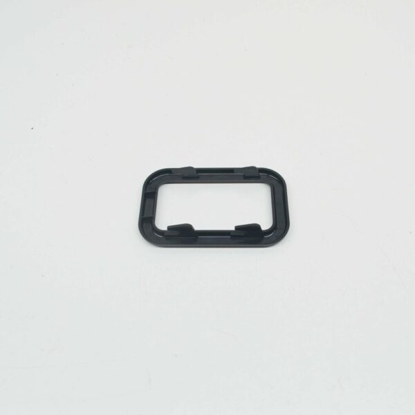 A30976602259007 - New MERCEDES-BENZ G W463 Front Door Handle Bezel A30976602259007
