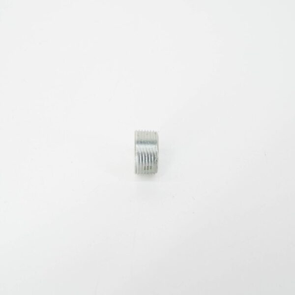 A3529970032 - MB C W205 Drain and Fill Screw for Rear Differential A3529970032 ORIGINAL