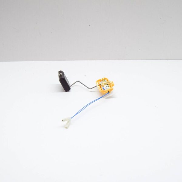 A4145420317 - MERCEDES-BENZ VANEO W414 Fuel Fill Level Sensor A4145420317 NEW GENUINE