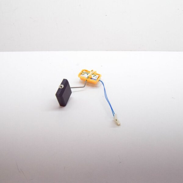 A4145420317 - MERCEDES-BENZ VANEO W414 Fuel Fill Level Sensor A4145420317 NEW GENUINE