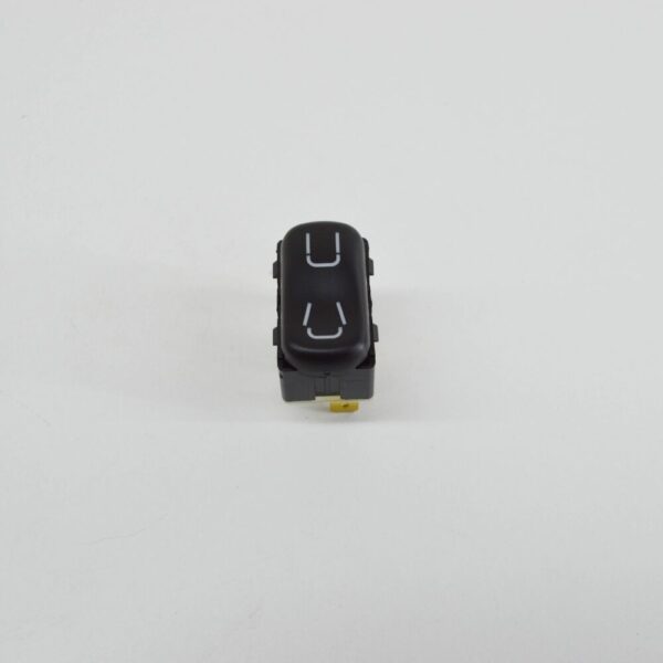 A4145450707 - MB VANEO W414 Centre Console Vent Window Switch A4145450707 NEW GENUINE