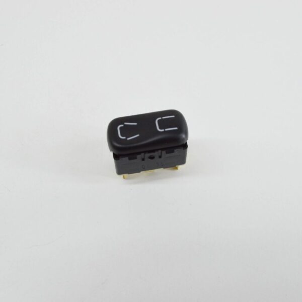 A4145450707 - MB VANEO W414 Centre Console Vent Window Switch A4145450707 NEW GENUINE