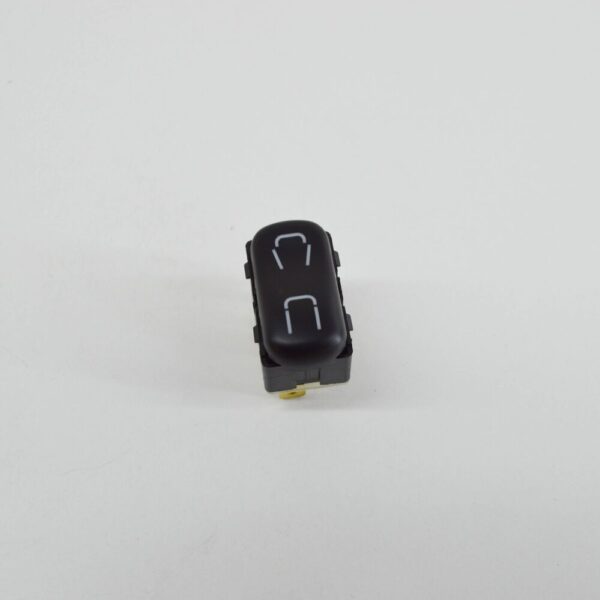 A4145450707 - MB VANEO W414 Centre Console Vent Window Switch A4145450707 NEW GENUINE
