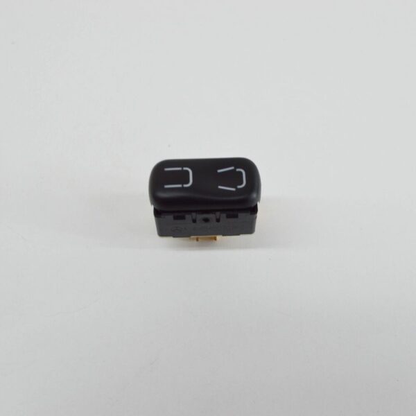 A4145450707 - MB VANEO W414 Centre Console Vent Window Switch A4145450707 NEW GENUINE