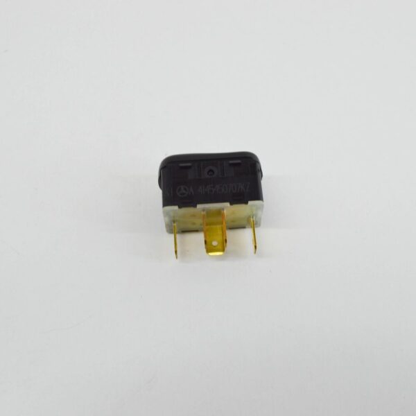 A4145450707 - MB VANEO W414 Centre Console Vent Window Switch A4145450707 NEW GENUINE