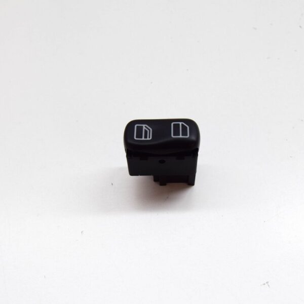 A4145450807 - MERCEDES-BENZ VANEO 414 Front Left Door Window Switch A4145450807 NEW GENUINE