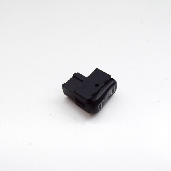 A4145450807 - MERCEDES-BENZ VANEO 414 Front Left Door Window Switch A4145450807 NEW GENUINE