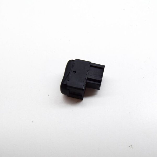 A4145450807 - MERCEDES-BENZ VANEO 414 Front Left Door Window Switch A4145450807 NEW GENUINE