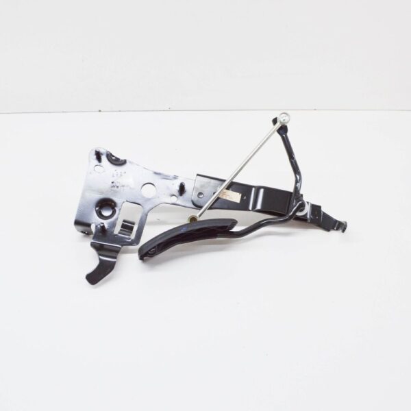 A4153000304 - Mercedes-Benz Citan W415 accelerator pedal mount A4153000304 NEW
