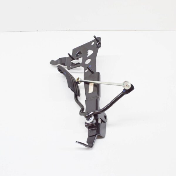 A4153000304 - Mercedes-Benz Citan W415 accelerator pedal mount A4153000304 NEW