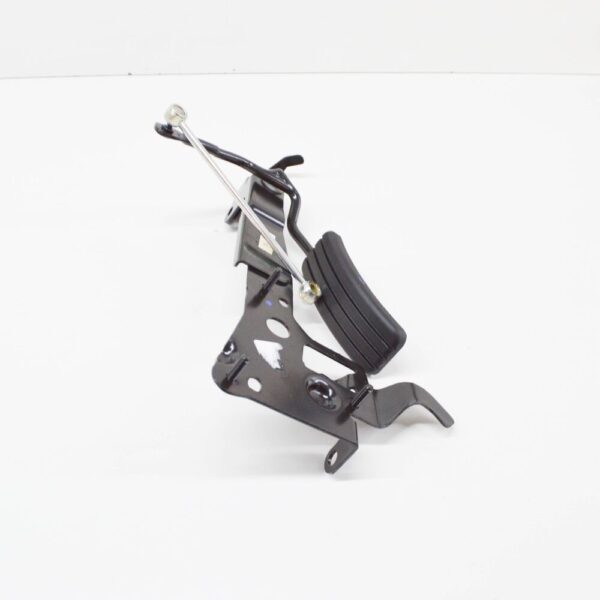 A4153000304 - Mercedes-Benz Citan W415 accelerator pedal mount A4153000304 NEW