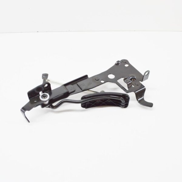 A4153000304 - Mercedes-Benz Citan W415 accelerator pedal mount A4153000304 NEW