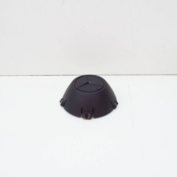 A4154002700 - Mercedes-Benz Citan W415 Wheel Hub Cover A4154002700 NEW GENUINE