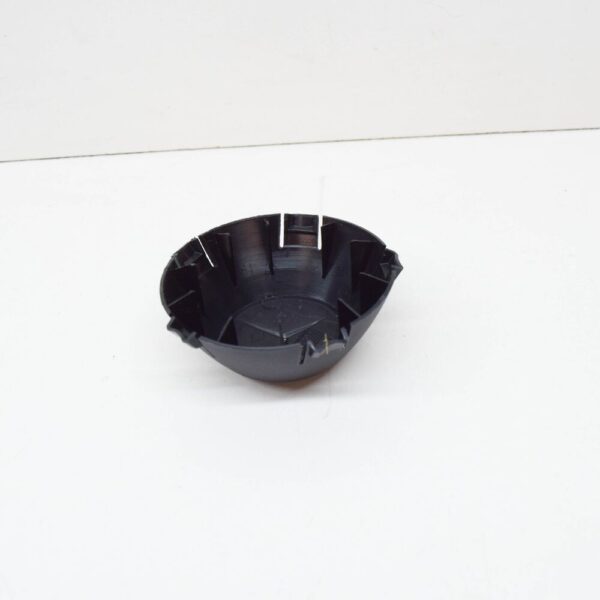 A4154002700 - Mercedes-Benz Citan W415 Wheel Hub Cover A4154002700 NEW GENUINE