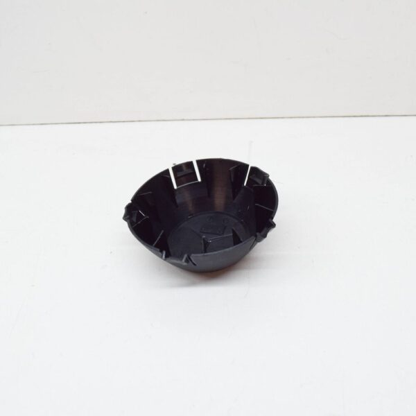 A4154002700 - Mercedes-Benz Citan W415 Wheel Hub Cover A4154002700 NEW GENUINE