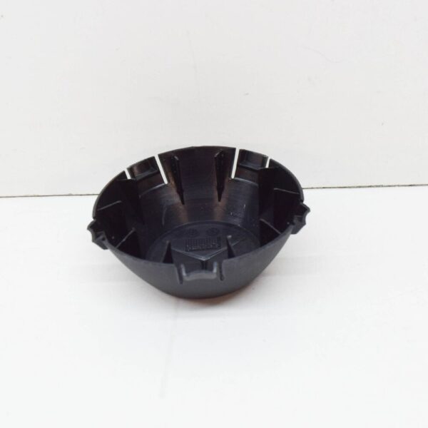 A4154002700 - Mercedes-Benz Citan W415 Wheel Hub Cover A4154002700 NEW GENUINE