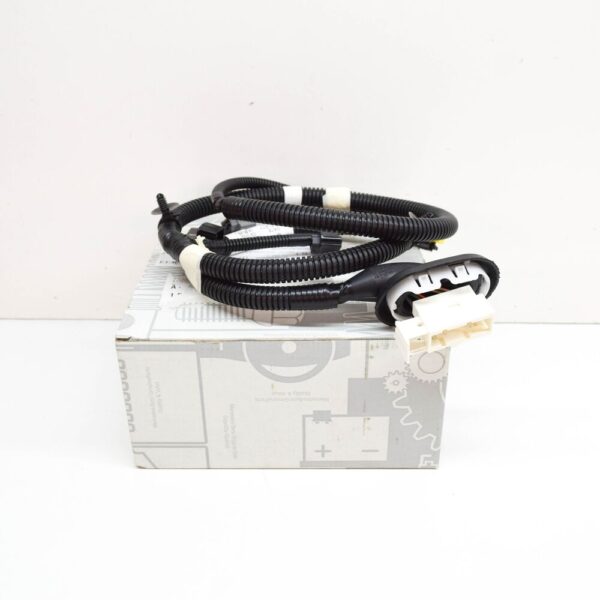 A4155460200 - MERCEDES-BENZ CITAN 415 Fuel Pump Electrical Cable A4155460200 NEW GENUINE