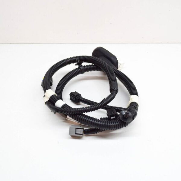 A4155460200 - MERCEDES-BENZ CITAN 415 Fuel Pump Electrical Cable A4155460200 NEW GENUINE