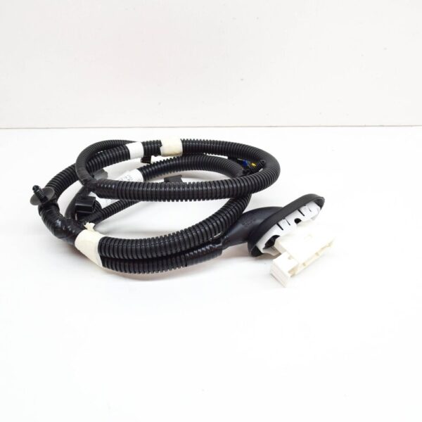 A4155460200 - MERCEDES-BENZ CITAN 415 Fuel Pump Electrical Cable A4155460200 NEW GENUINE