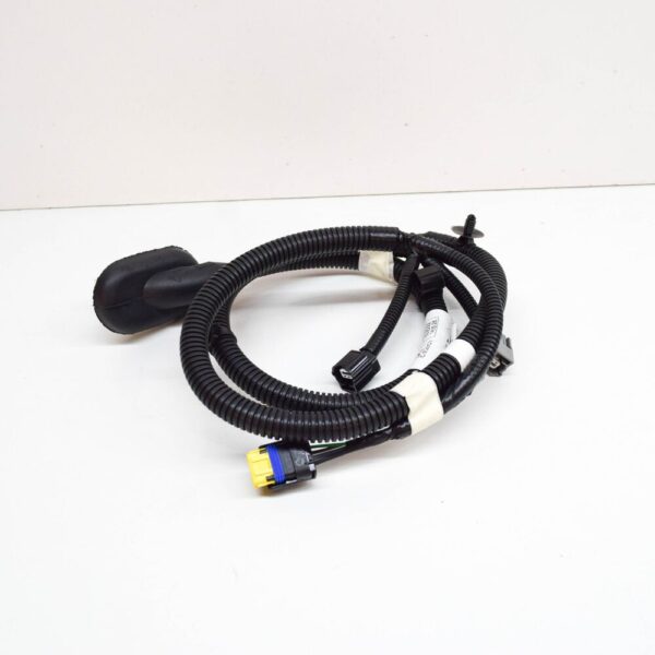 A4155460200 - MERCEDES-BENZ CITAN 415 Fuel Pump Electrical Cable A4155460200 NEW GENUINE