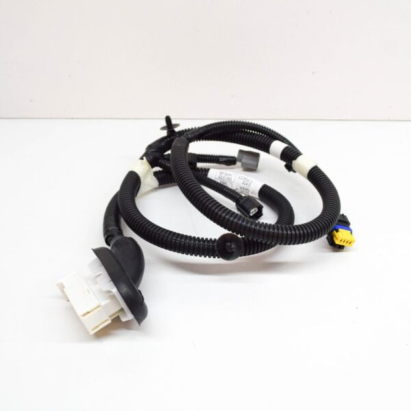A4155460200 - MERCEDES-BENZ CITAN 415 Fuel Pump Electrical Cable A4155460200 NEW GENUINE