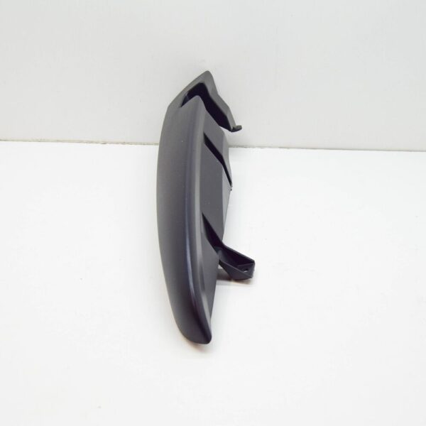 A4156940600 - MERCEDES-BENZ CITAN W415 Rear Right Panel Area Trim A4156940600 NEW