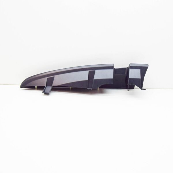 A4156940600 - MERCEDES-BENZ CITAN W415 Rear Right Panel Area Trim A4156940600 NEW