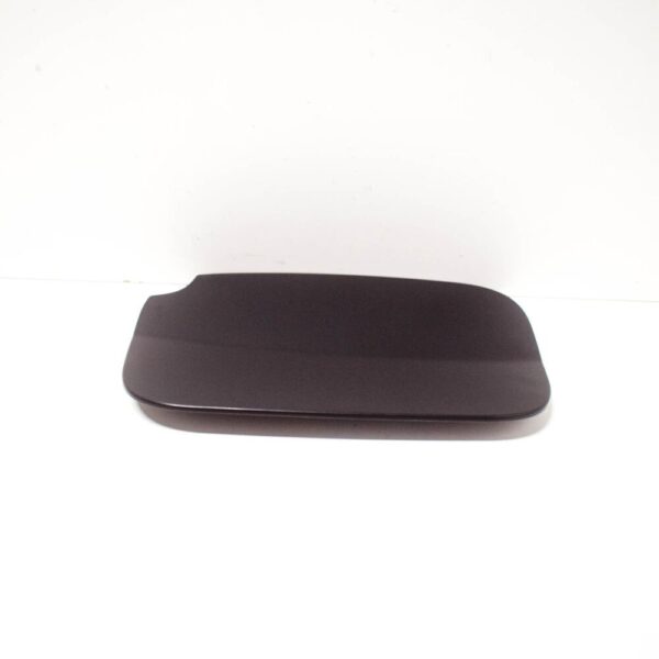 A4157500003 - MERCEDES-BENZ CITAN Van 415 Fuel Tank Flap A4157500003 NEW GENUINE