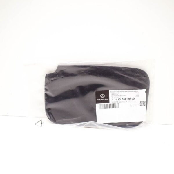 A4157500003 - MERCEDES-BENZ CITAN Van 415 Fuel Tank Flap A4157500003 NEW GENUINE