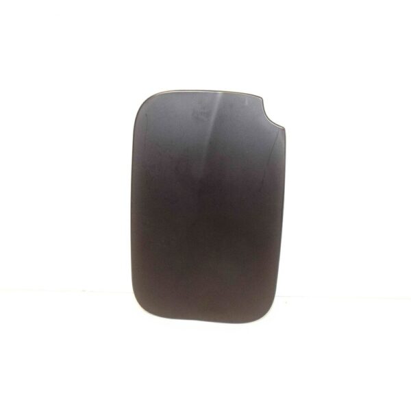 A4157500003 - MERCEDES-BENZ CITAN Van 415 Fuel Tank Flap A4157500003 NEW GENUINE