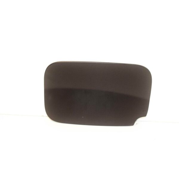 A4157500003 - MERCEDES-BENZ CITAN Van 415 Fuel Tank Flap A4157500003 NEW GENUINE