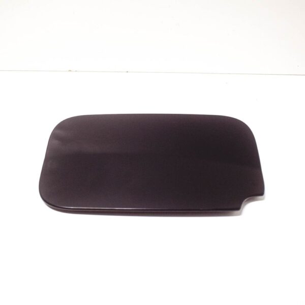 A4157500003 - MERCEDES-BENZ CITAN Van 415 Fuel Tank Flap A4157500003 NEW GENUINE