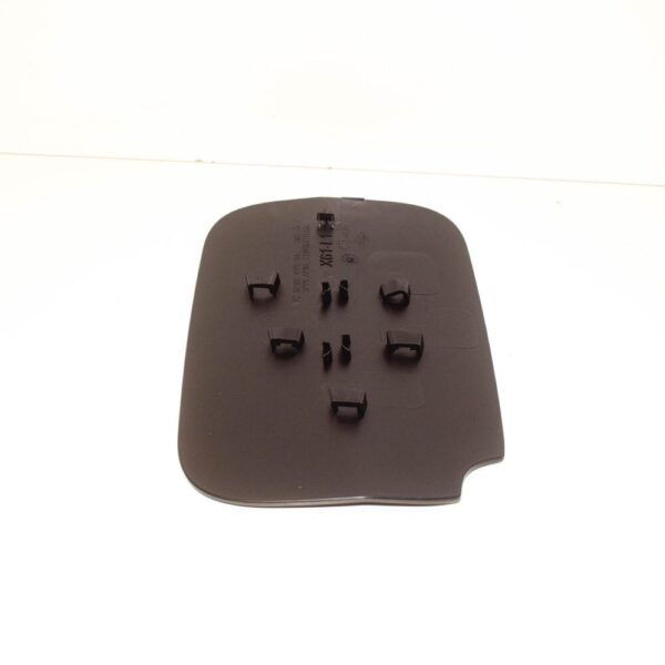 A4157500003 - MERCEDES-BENZ CITAN Van 415 Fuel Tank Flap A4157500003 NEW GENUINE