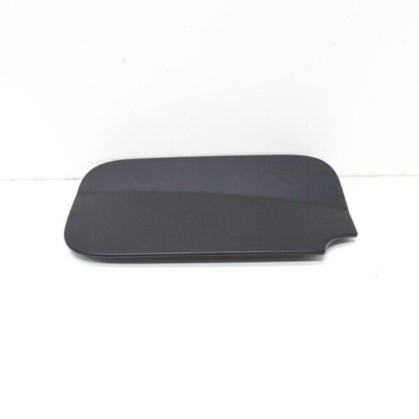 A4157500203 - MERCEDES-BENZ CITAN W415 Fuel Tank Flap A4157500203 NEW GENUINE