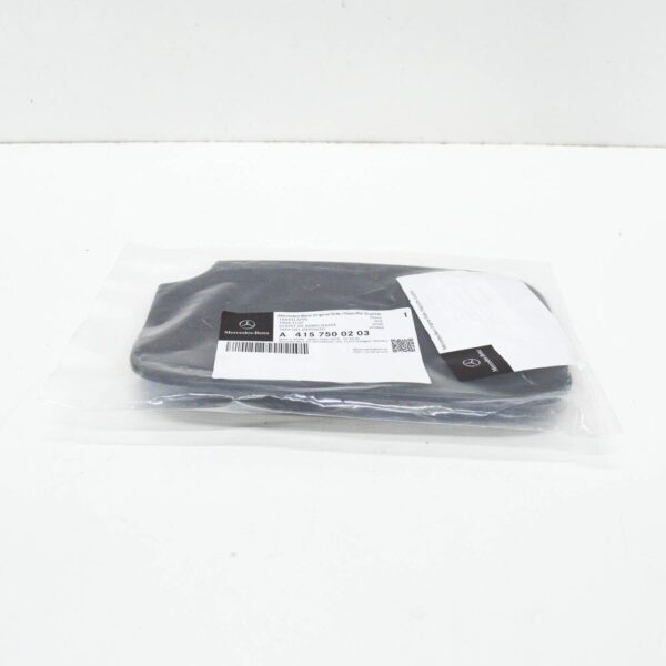 A4157500203 - MERCEDES-BENZ CITAN W415 Fuel Tank Flap A4157500203 NEW GENUINE