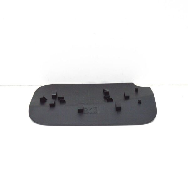 A4157500203 - MERCEDES-BENZ CITAN W415 Fuel Tank Flap A4157500203 NEW GENUINE