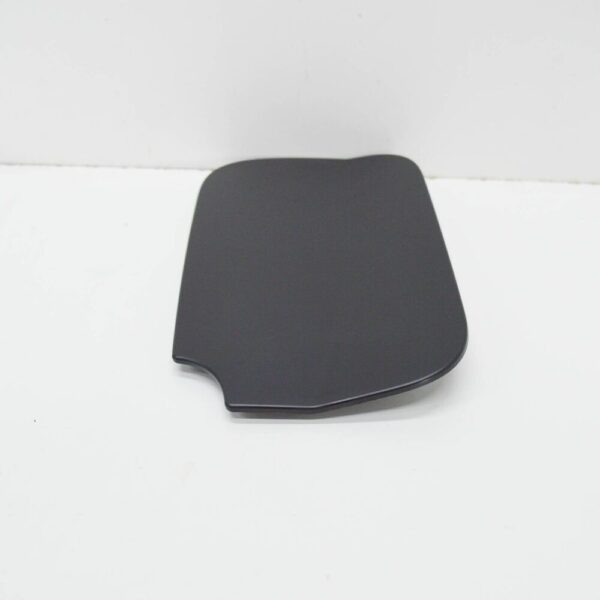 A4157500203 - MERCEDES-BENZ CITAN W415 Fuel Tank Flap A4157500203 NEW GENUINE