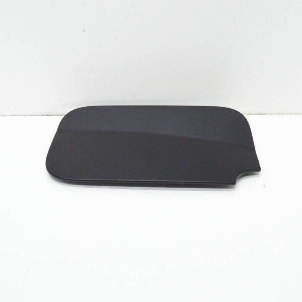 A4157500203 - MERCEDES-BENZ CITAN W415 Fuel Tank Flap A4157500203 NEW GENUINE