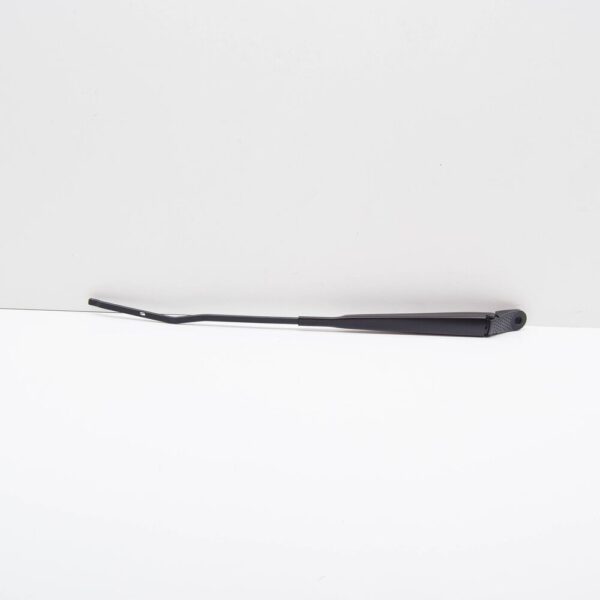 A4158240028 - MERCEDES-BENZ CITAN W415 Front Left Wiper Arm A4158240028 NEW