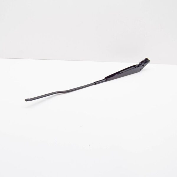 A4158240028 - MERCEDES-BENZ CITAN W415 Front Left Wiper Arm A4158240028 NEW