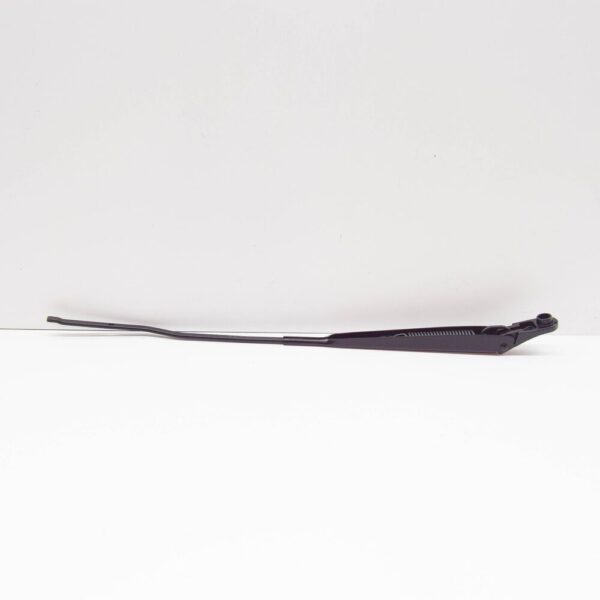 A4158240028 - MERCEDES-BENZ CITAN W415 Front Left Wiper Arm A4158240028 NEW