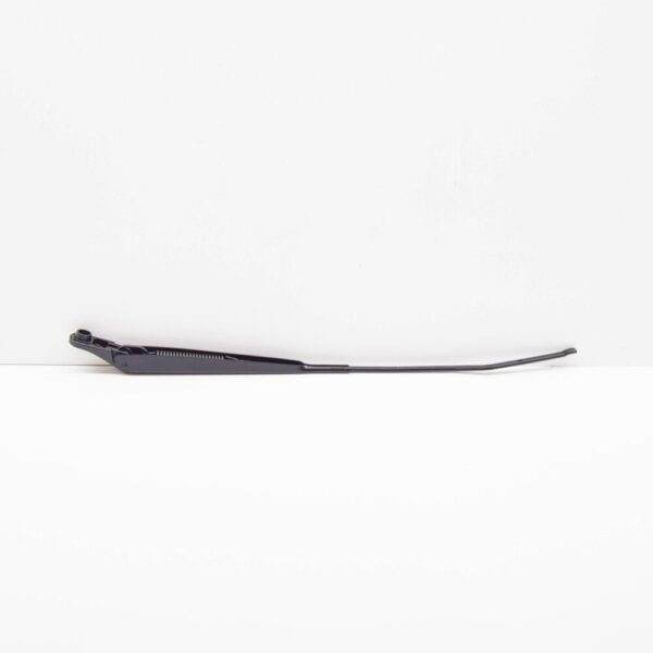A4158240028 - MERCEDES-BENZ CITAN W415 Front Left Wiper Arm A4158240028 NEW