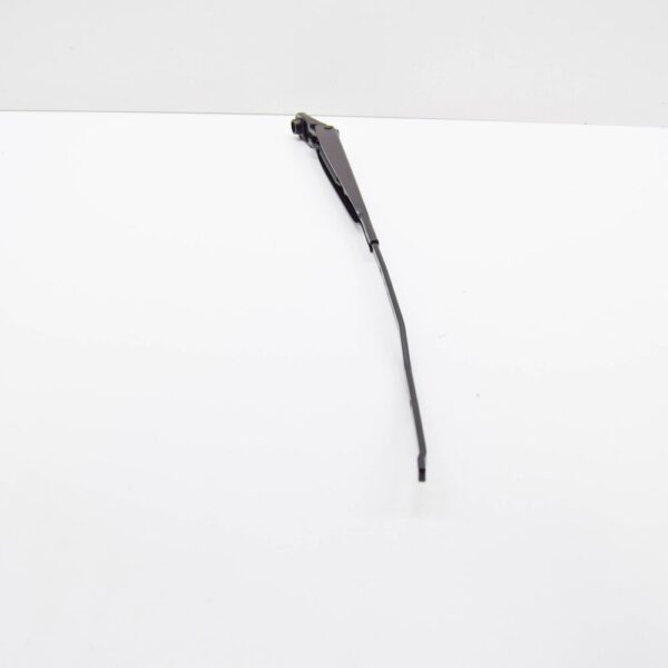 A4158240028 - MERCEDES-BENZ CITAN W415 Front Left Wiper Arm A4158240028 NEW