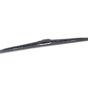 A4158240526 - NEW MERCEDES-BENZ CITAN W415 FRONT LEFT WIPER BLADE LHD A4158240526 ORIGINAL